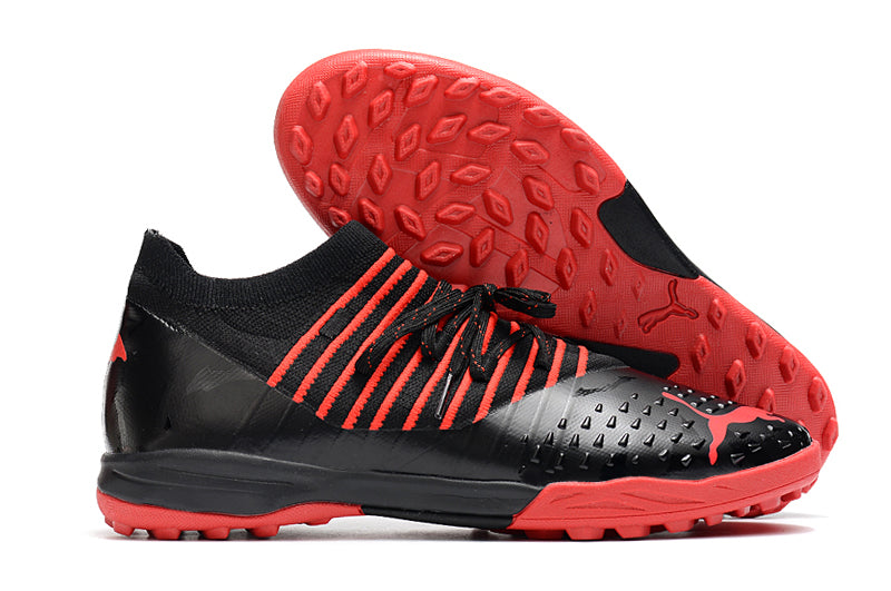 Puma Future Z 1.3 Teazer Society