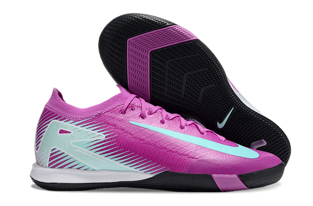 Nike Air Zoom Mercurial Vapor 16 Elite Futsal