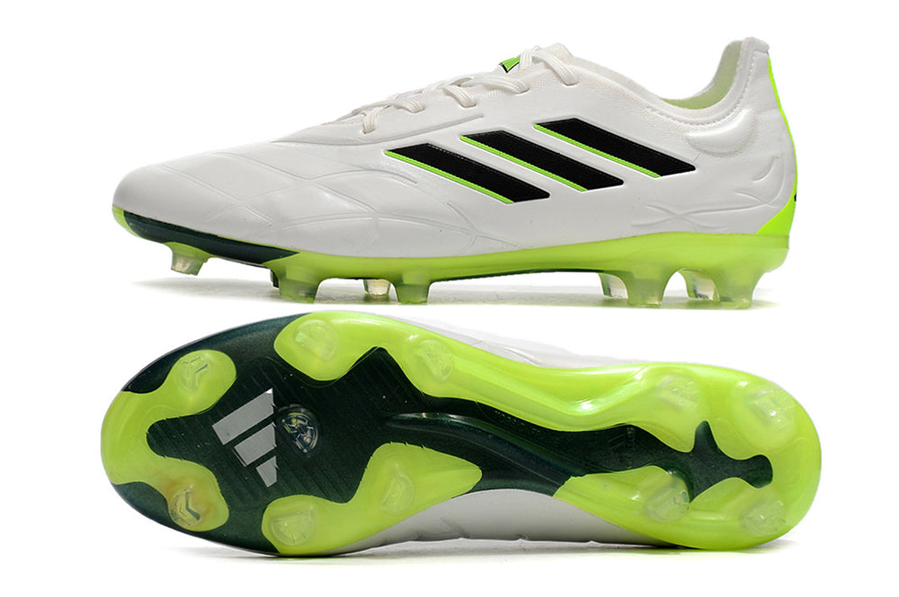Adidas Copa Pure.1