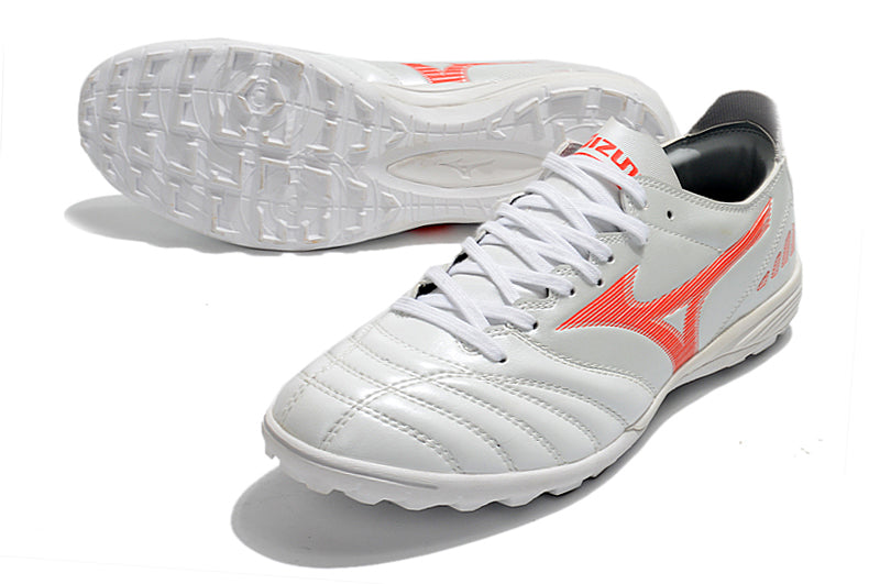 Mizuno Morelia Neo III Pro Society