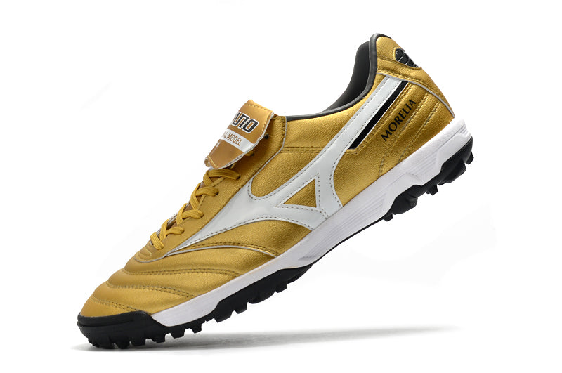 Mizuno Morelia Sala Classic Society
