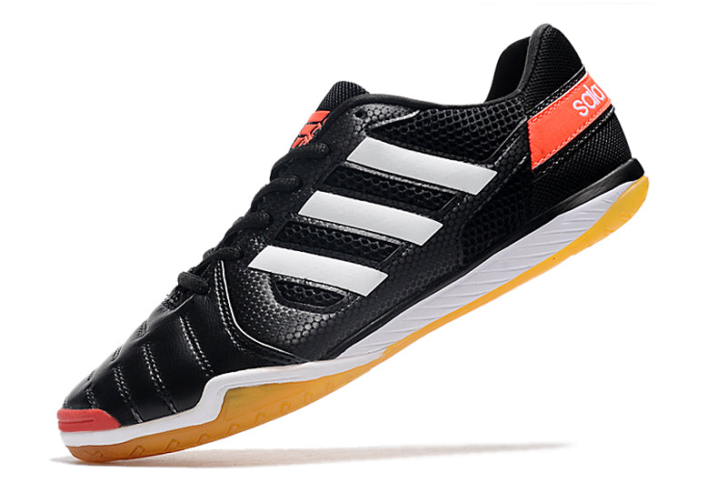 Adidas Top Sala Futsal