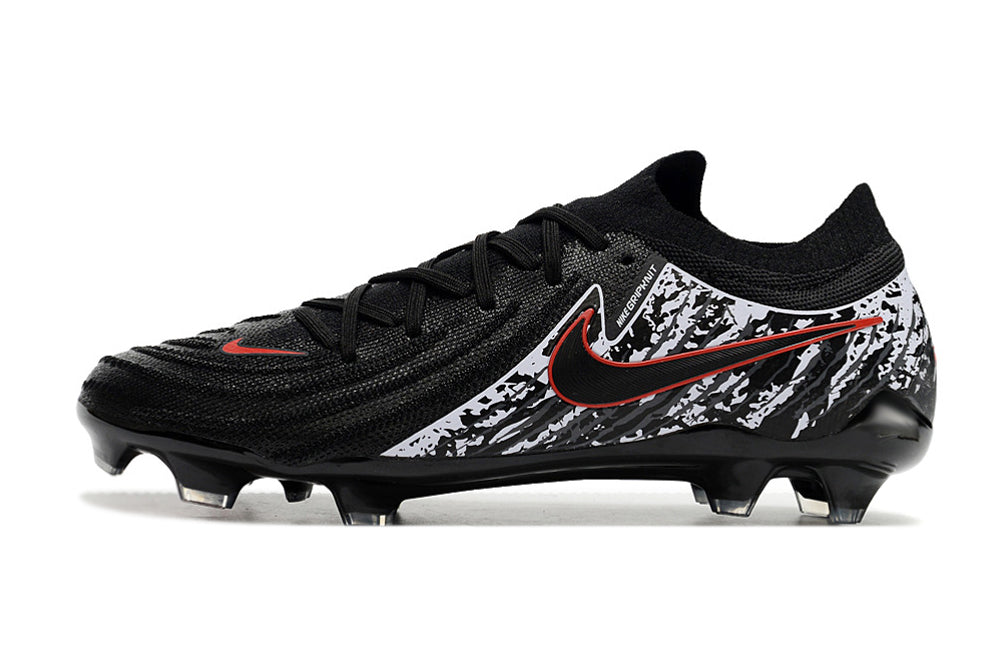 Nike Phantom Luna