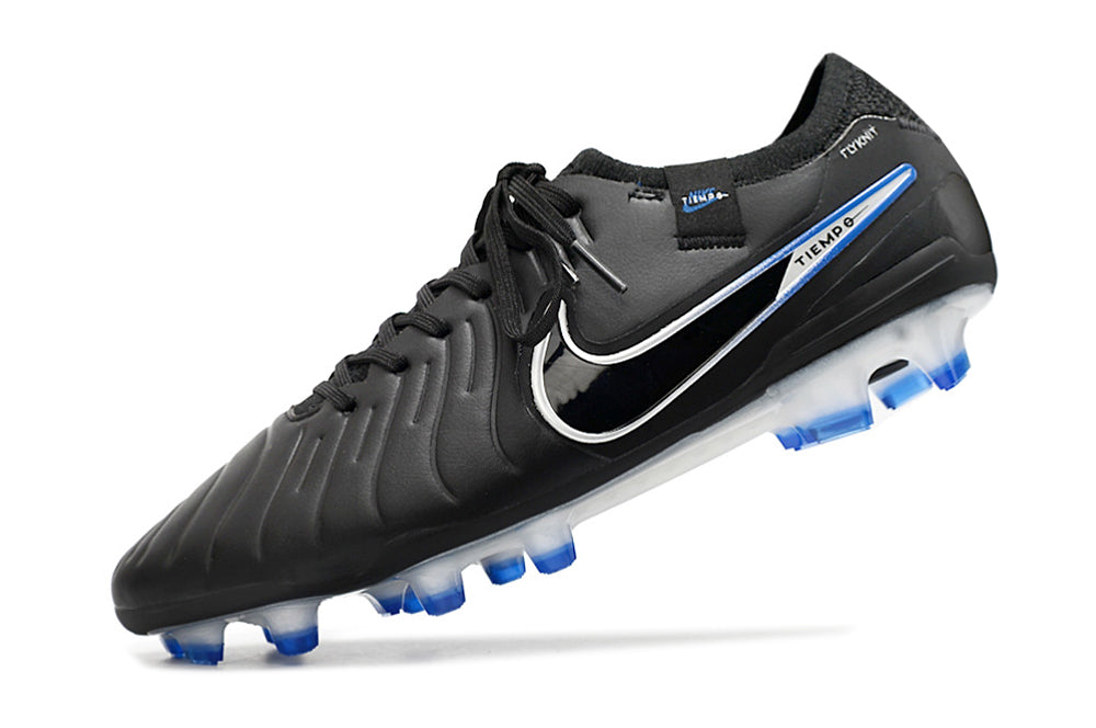 Nike Tiempo Legend Pro 10