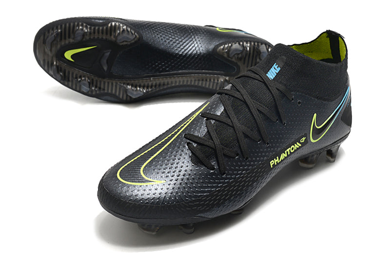 Nike Phantom GT Pro X