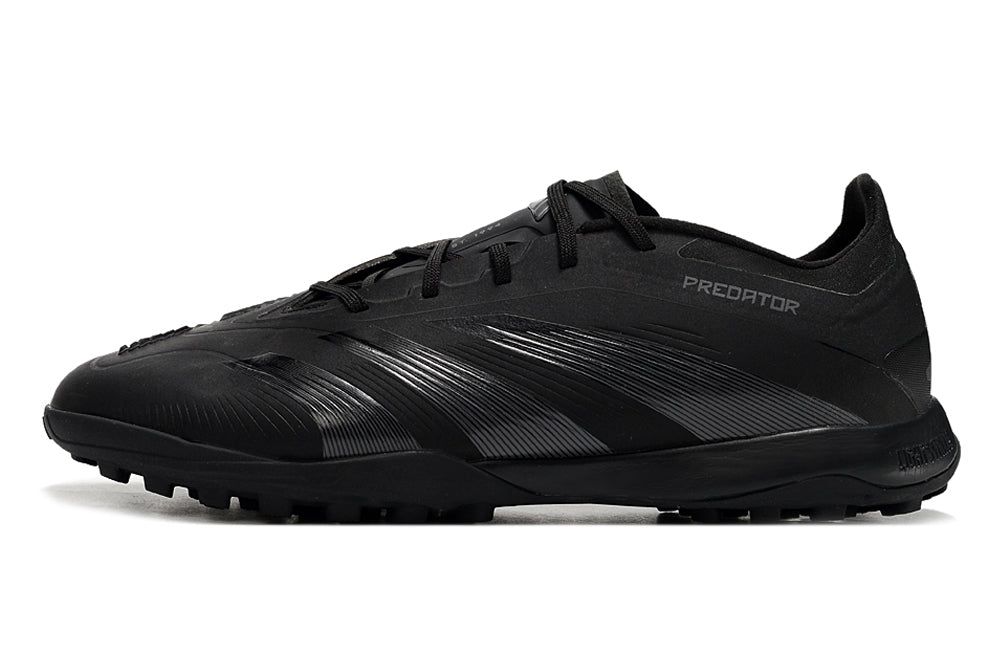 Adidas Predator 24 Elite Society