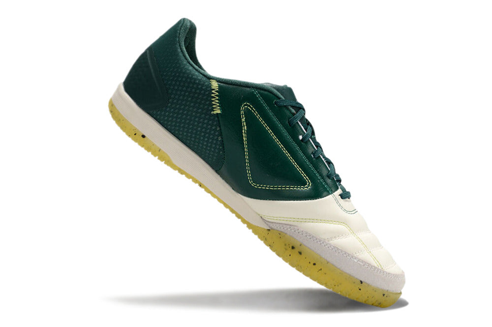 Adidas Competition Top Futsal