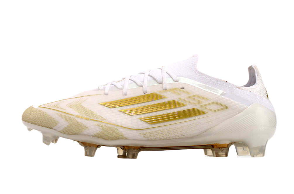 Adidas F50 Primeknit Elite