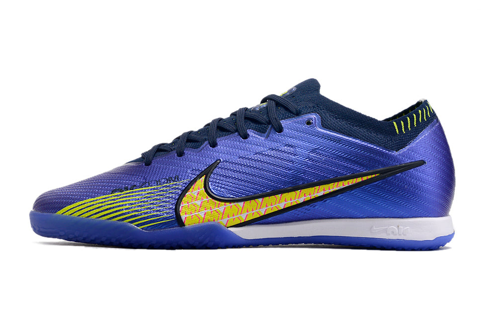 Nike Air Zoom Mercurial Vapor 15 Futsal