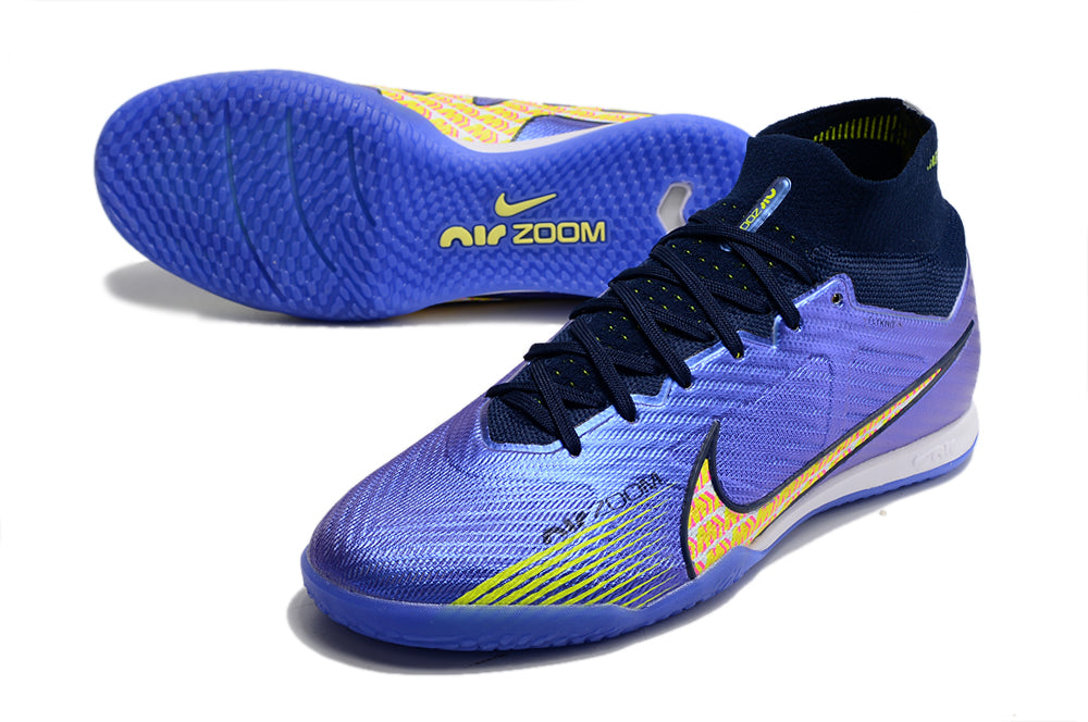 Nike Air Zoom Mercurial Superfly 15 Futsal