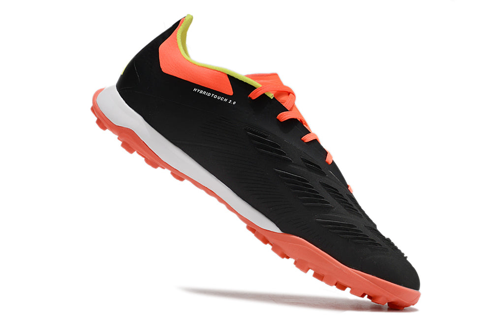 Adidas Predator 24 Elite Society