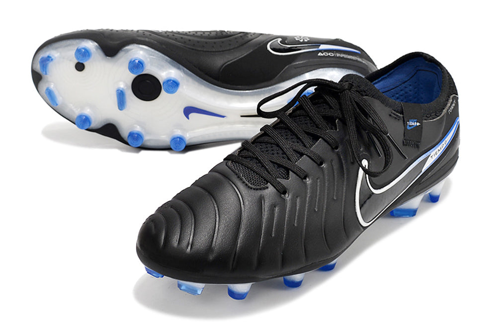 Nike Tiempo Legend Pro 10