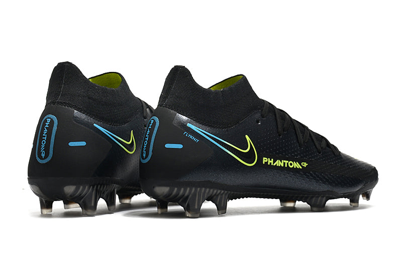 Nike Phantom GT Pro X