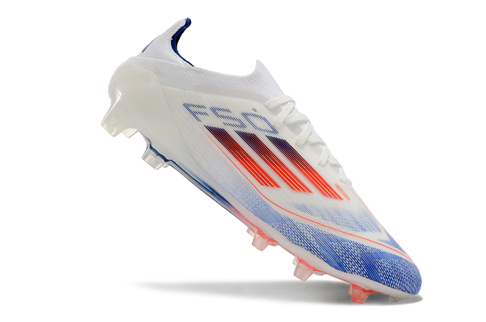 Adidas F50 Primeknit Elite
