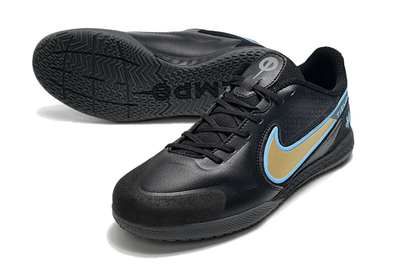 Nike React Tiempo Legend 9 Pro Futsal