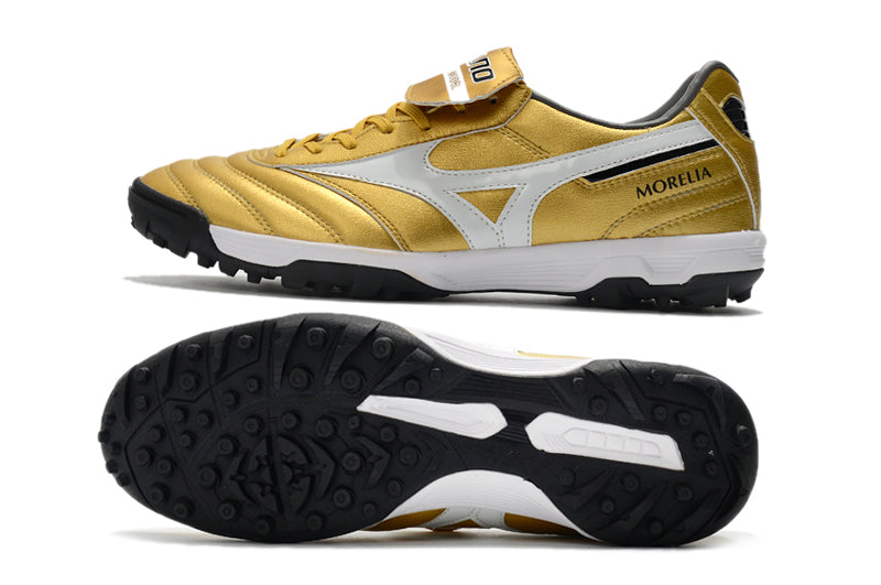 Mizuno Morelia Sala Classic Society