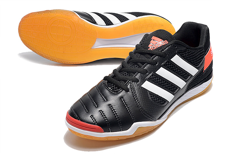 Adidas Top Sala Futsal
