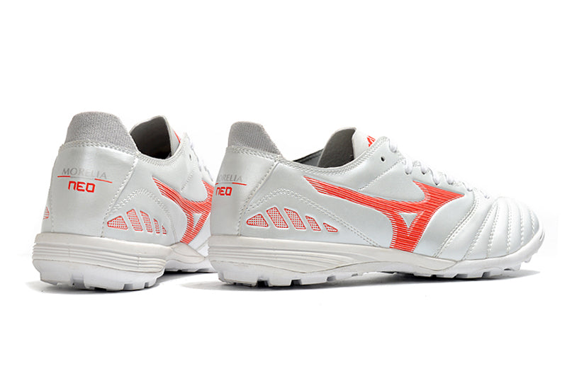 Mizuno Morelia Neo III Pro Society