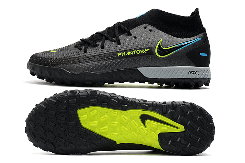Nike Phantom GT Pro Society X