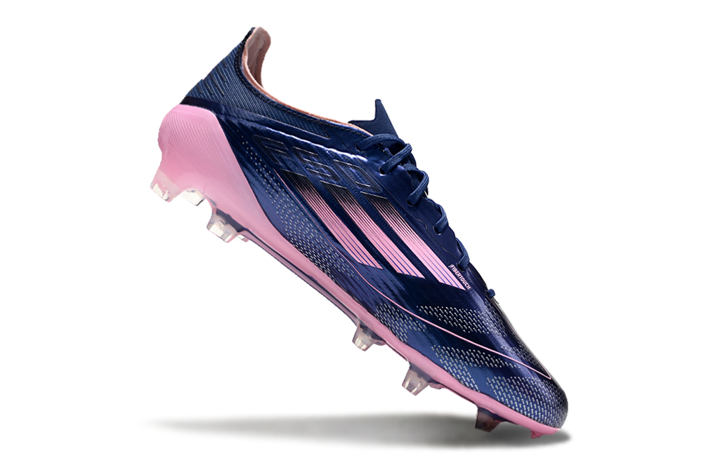 Adidas F50 Elite