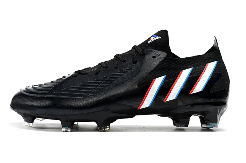 Adidas Predator Edge.1 Low
