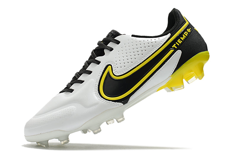 Nike Tiempo Legend 9 Elite