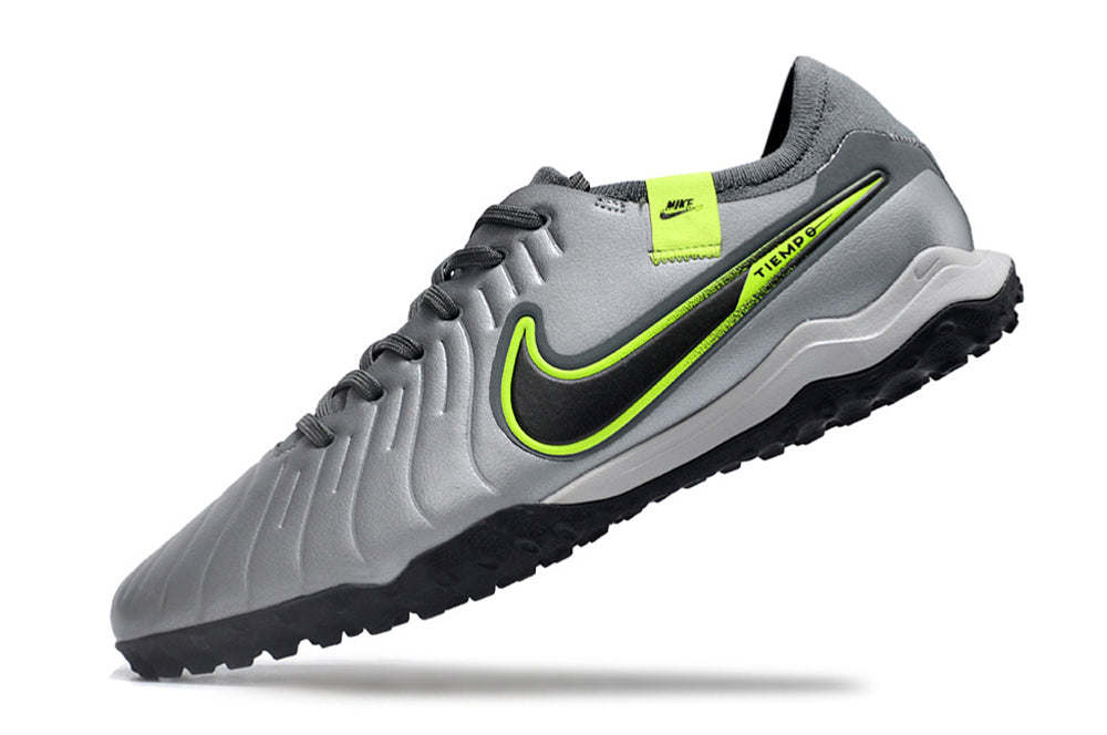 Nike Tiempo Legend 10 Pro Society