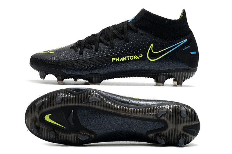 Nike Phantom GT Pro X