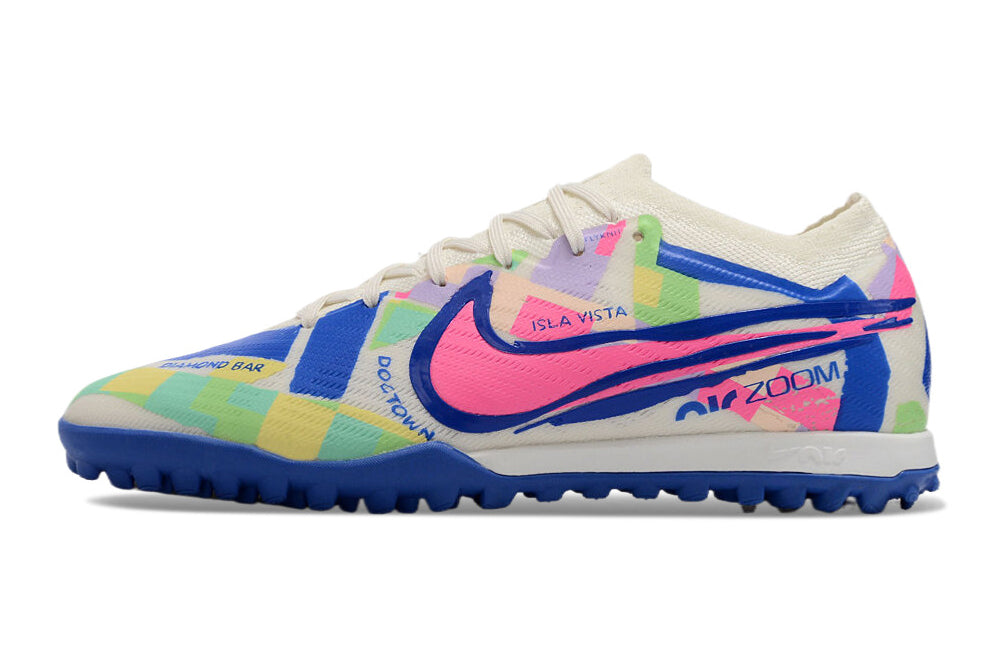 Nike Air Zoom Mercurial Vapor 15 Society