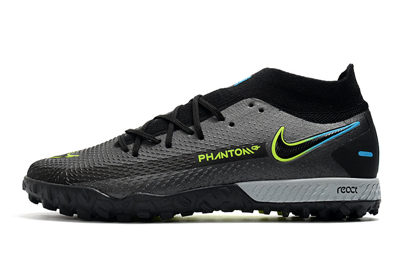 Nike Phantom GT Pro Society X