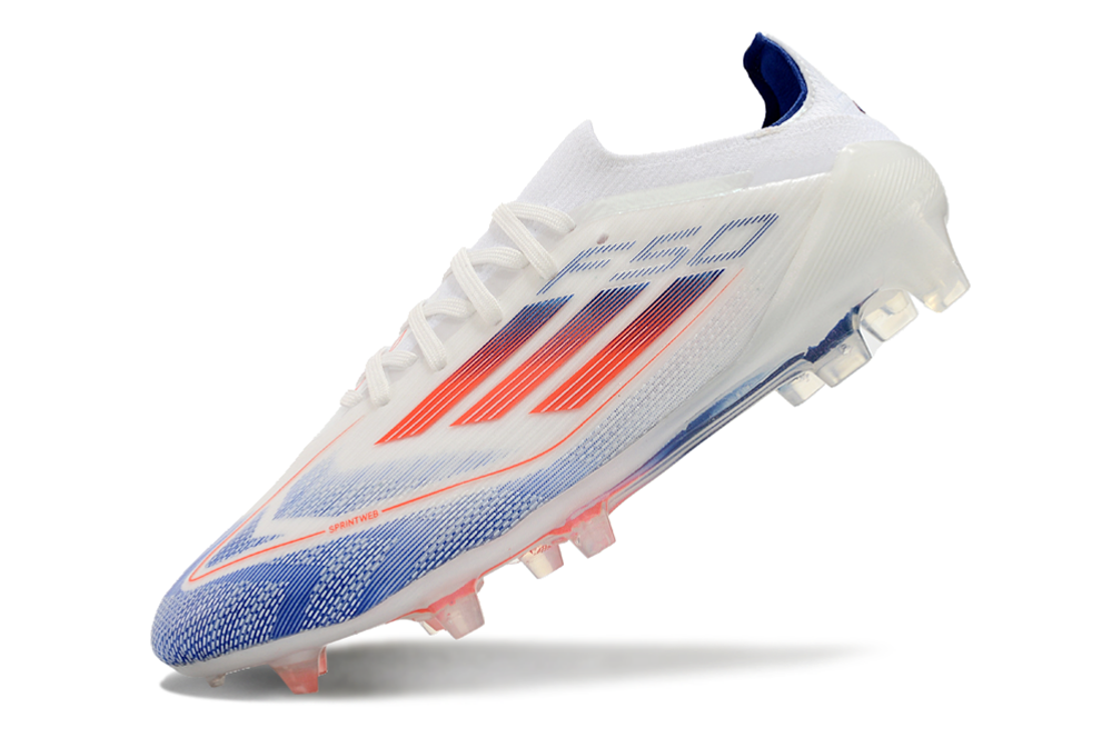 Adidas F50 Primeknit Elite
