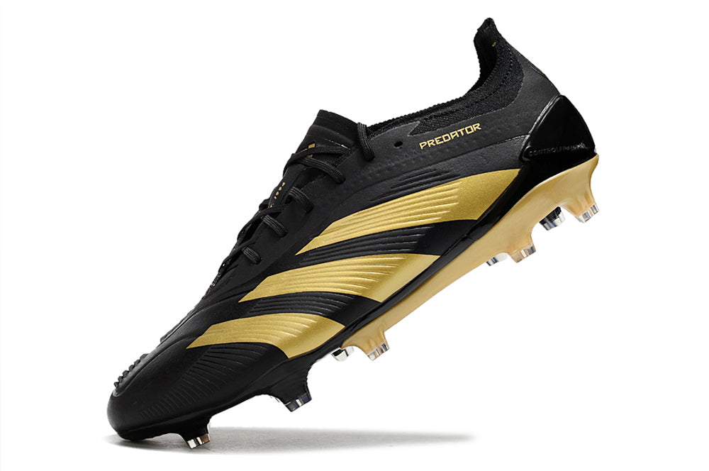 Adidas Predator Elite