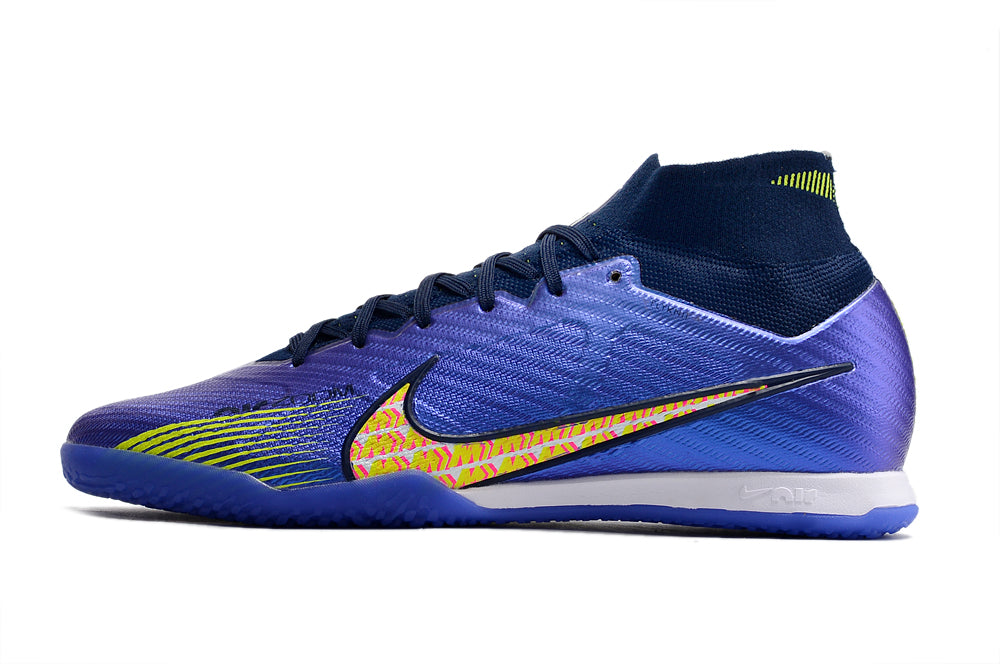 Nike Air Zoom Mercurial Superfly 15 Futsal