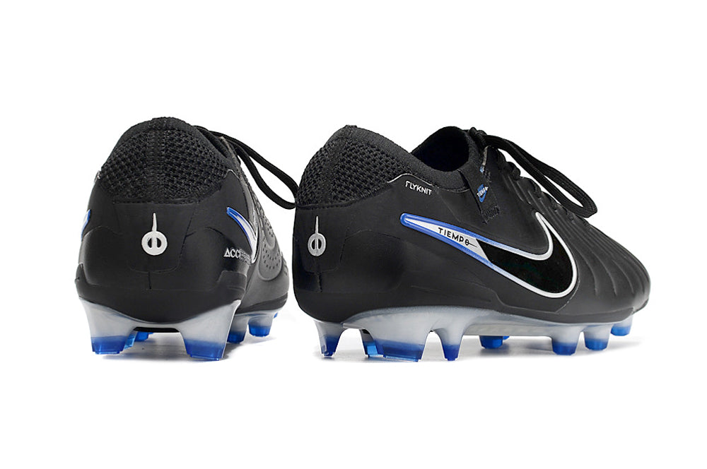 Nike Tiempo Legend Pro 10
