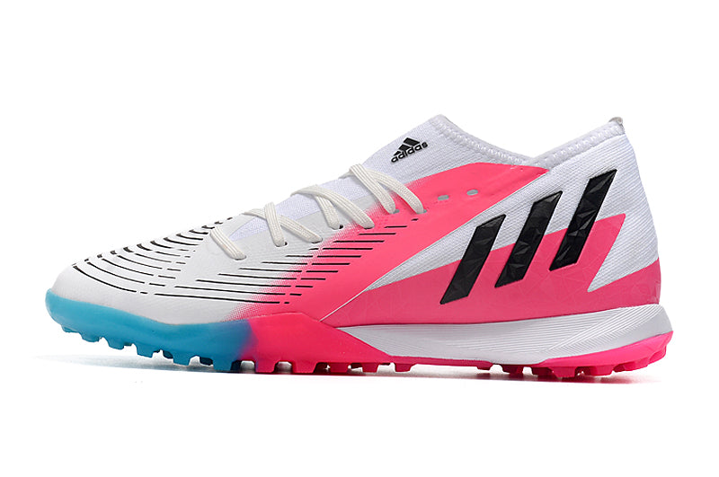 Adidas Predator Edge.3 Society