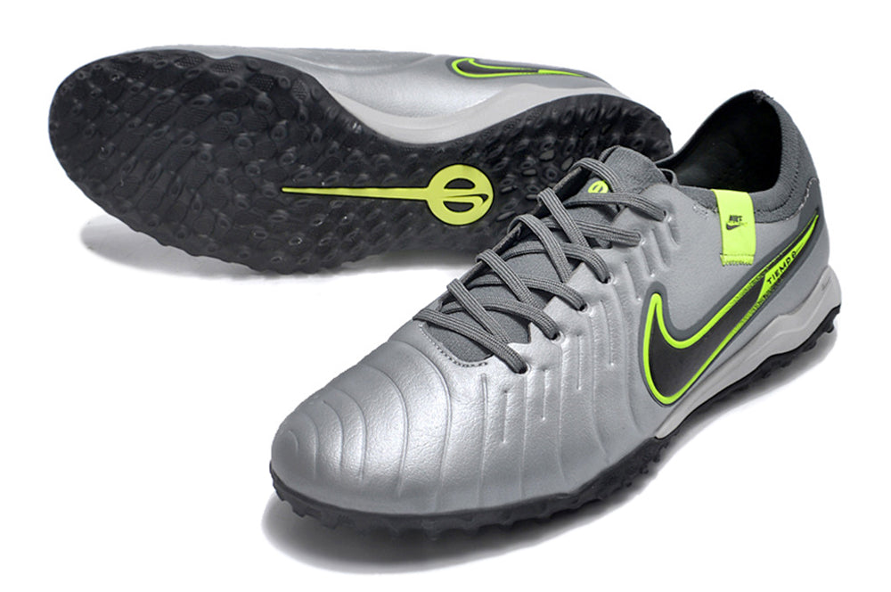 Nike Tiempo Legend 10 Pro Society
