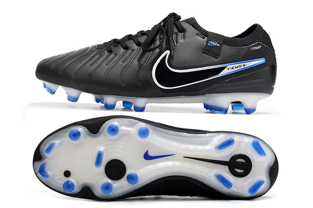 Nike Tiempo Legend Pro 10