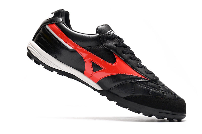 Mizuno Morelia Sala Japan Society