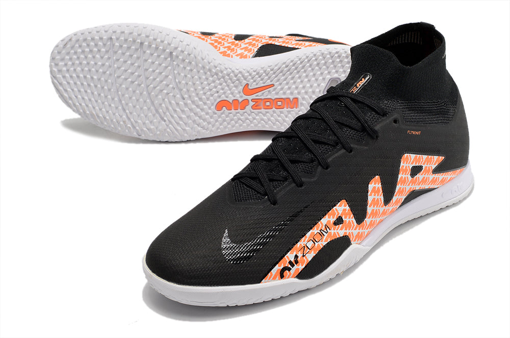 Nike Air Zoom Mercurial Superfly 15 Futsal