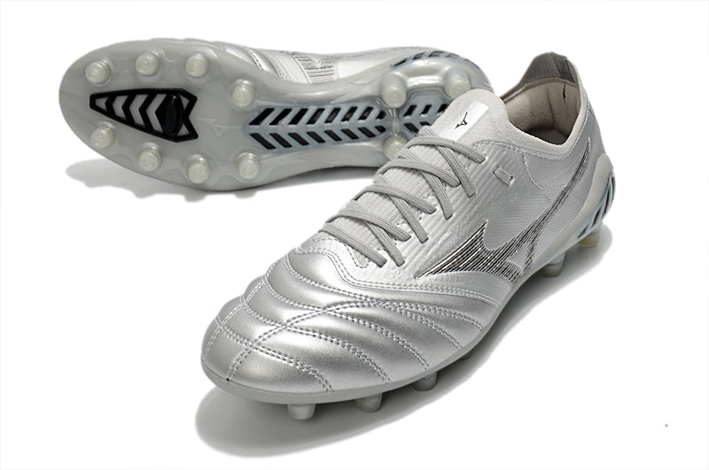 Mizuno Morelia Neo III