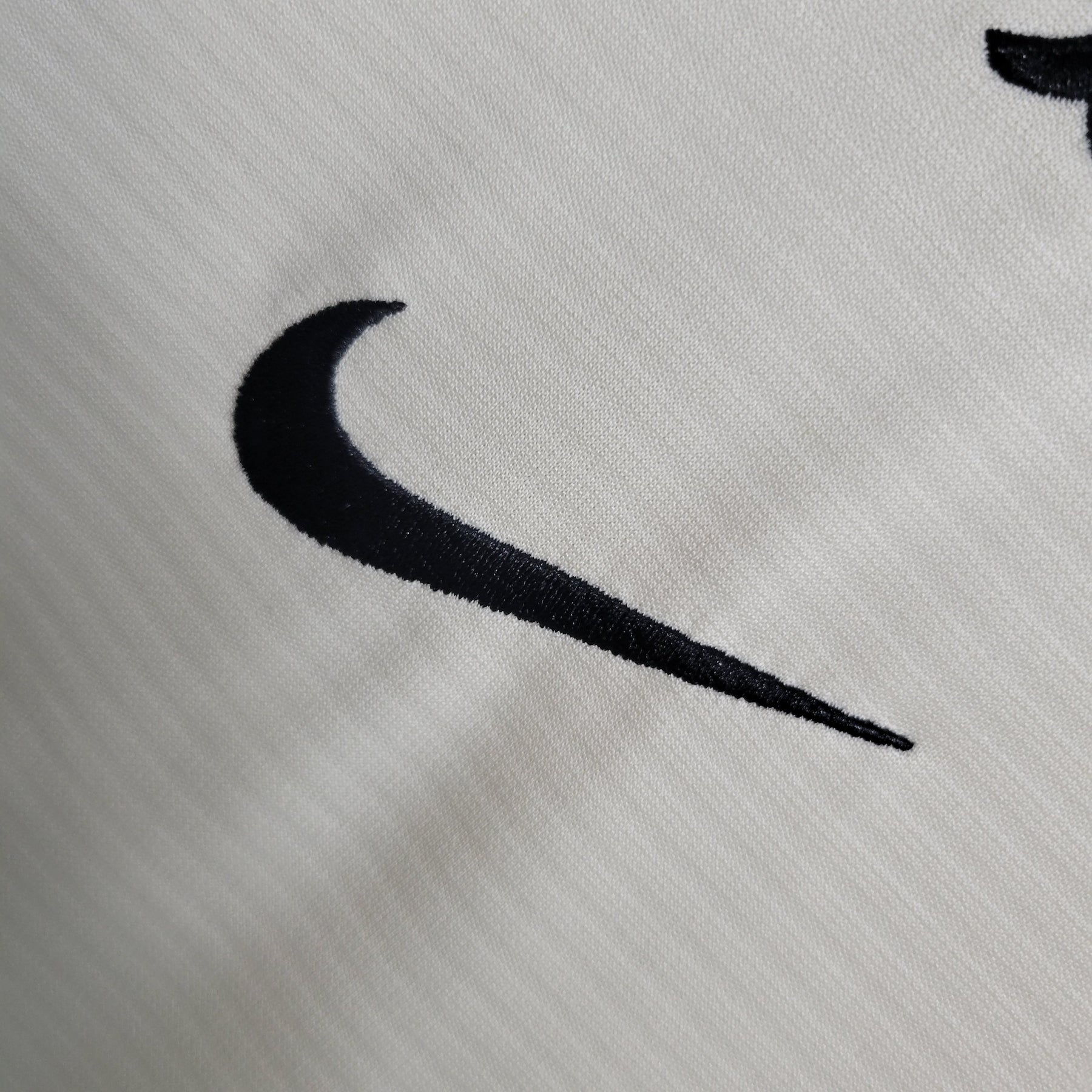 Camisa Corinthians 2023/24 Edição Especial