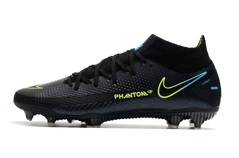Nike Phantom GT Pro X