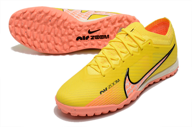 Nike Air Zoom Mercurial Vapor 15 Society