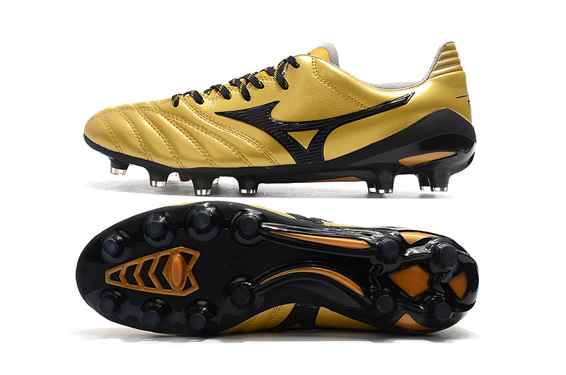Mizuno Morelia Neo II Made in Japan