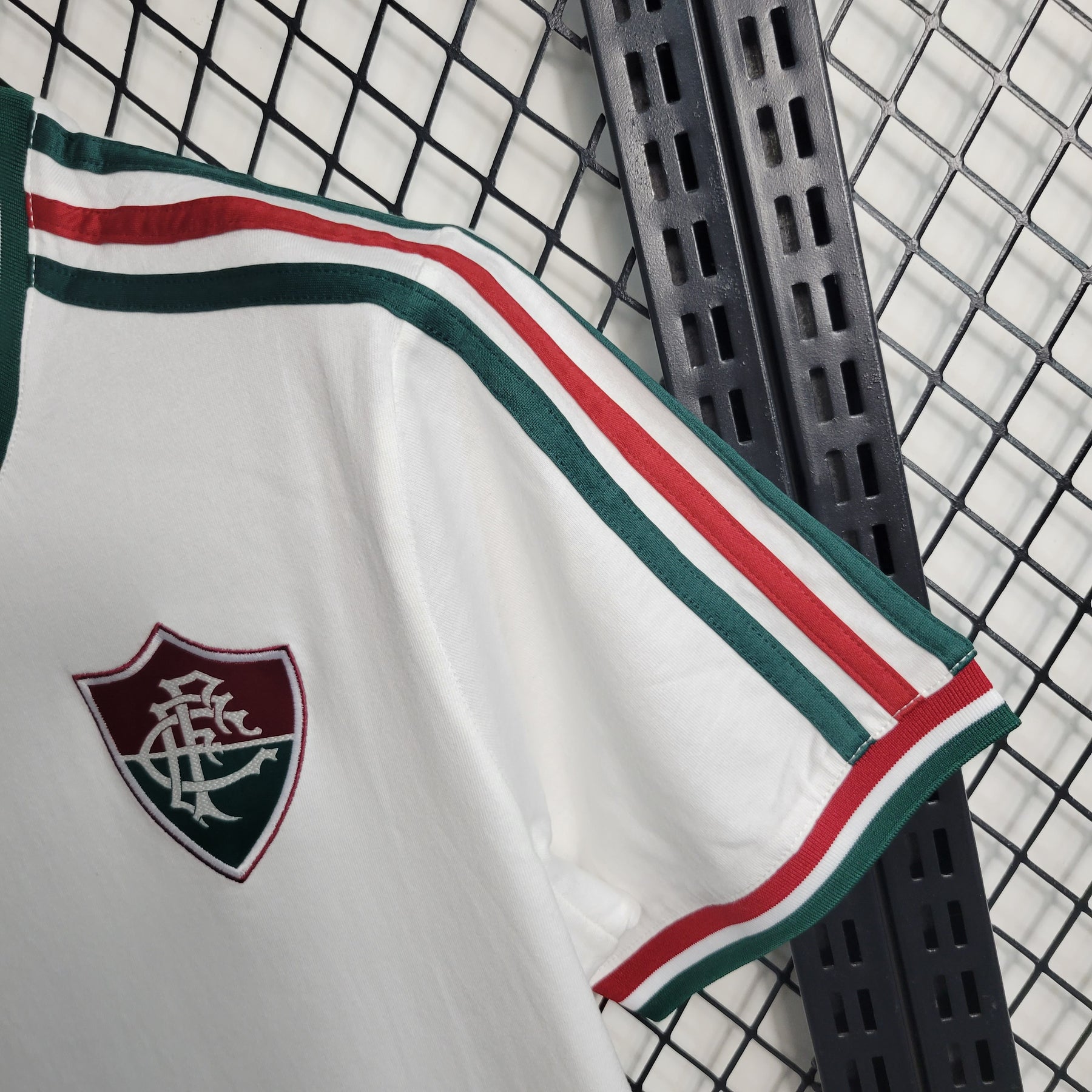 Camisa Fluminense Rêtro 14/15