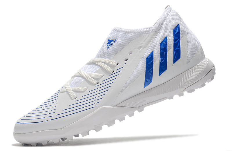 Adidas Predator Edge.3 Society