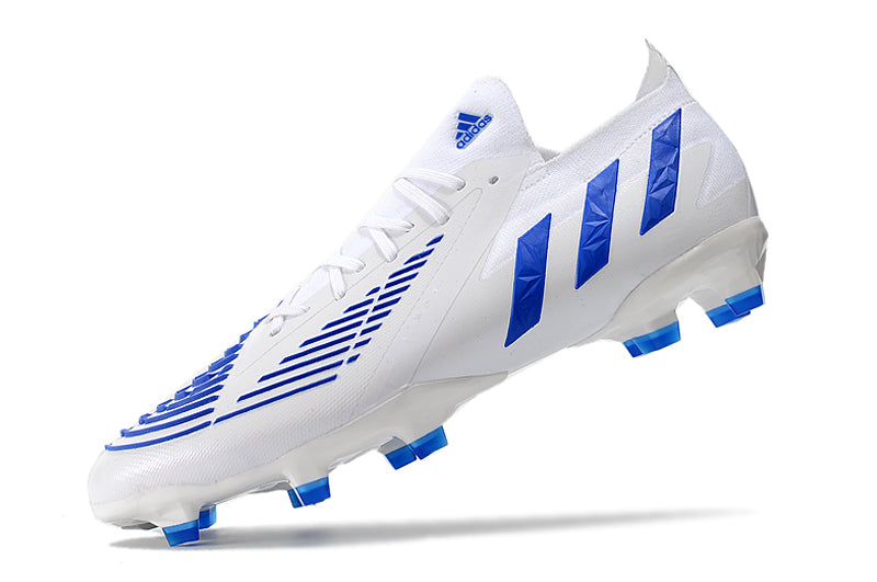 Adidas Predator Edge.1 Low