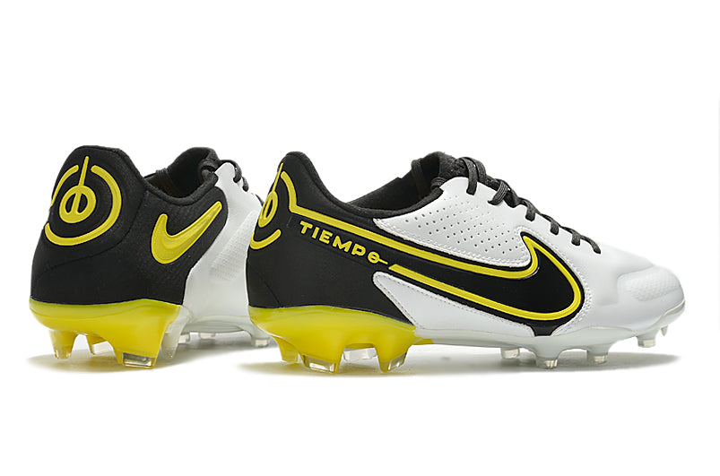 Nike Tiempo Legend 9 Elite