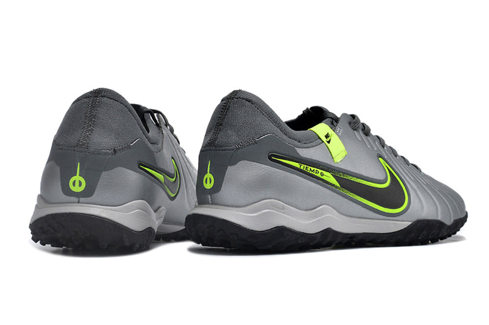 Nike Tiempo Legend 10 Pro Society