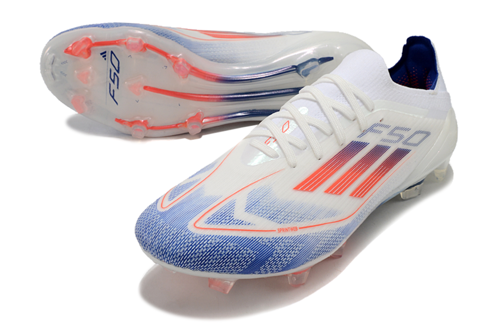 Adidas F50 Primeknit Elite